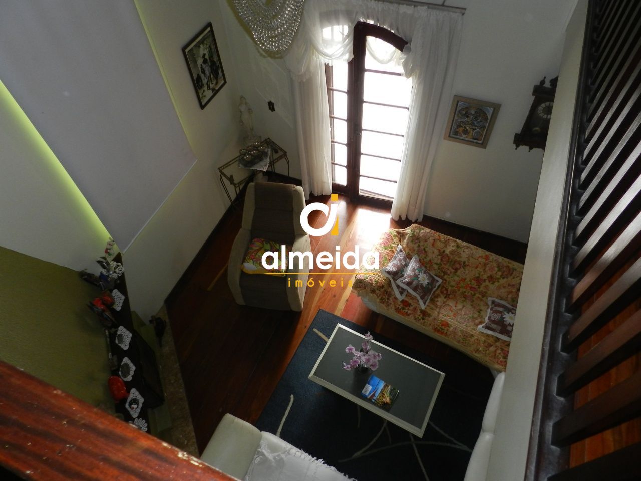 Casa de Condomínio, 3 quartos - Foto 35