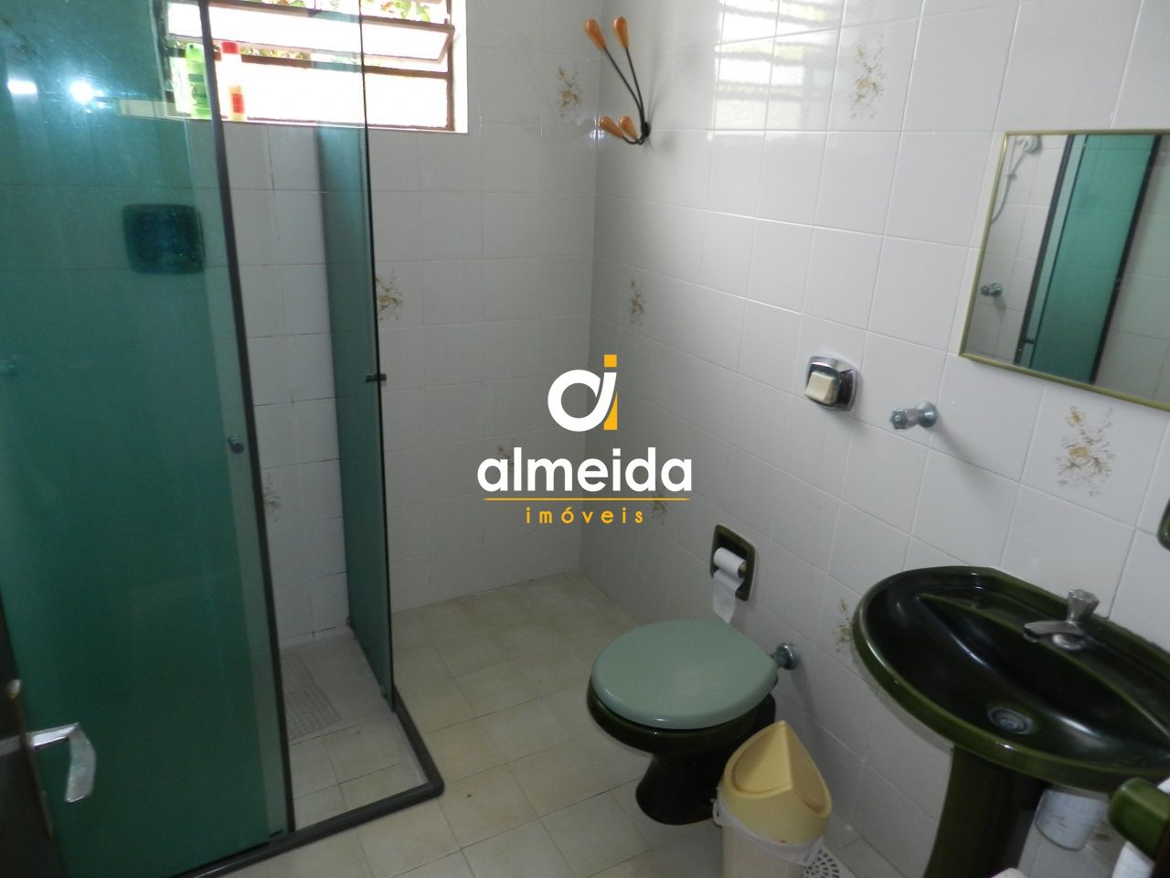 Casa de Condomínio, 3 quartos - Foto 19