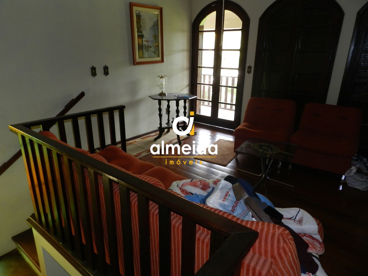 Casa de Condomínio, 3 quartos - Foto 49