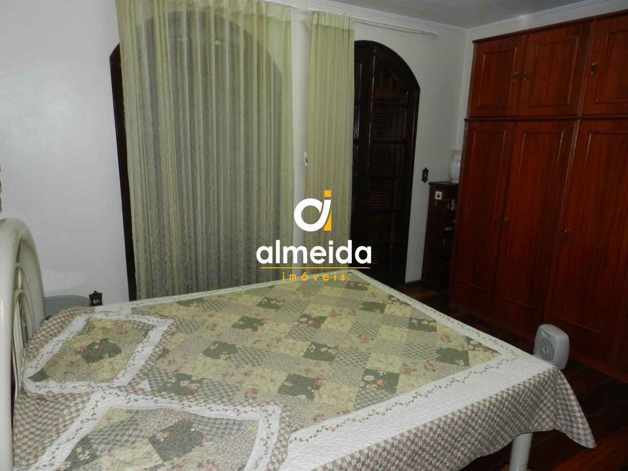 Casa de Condomínio, 3 quartos - Foto 51