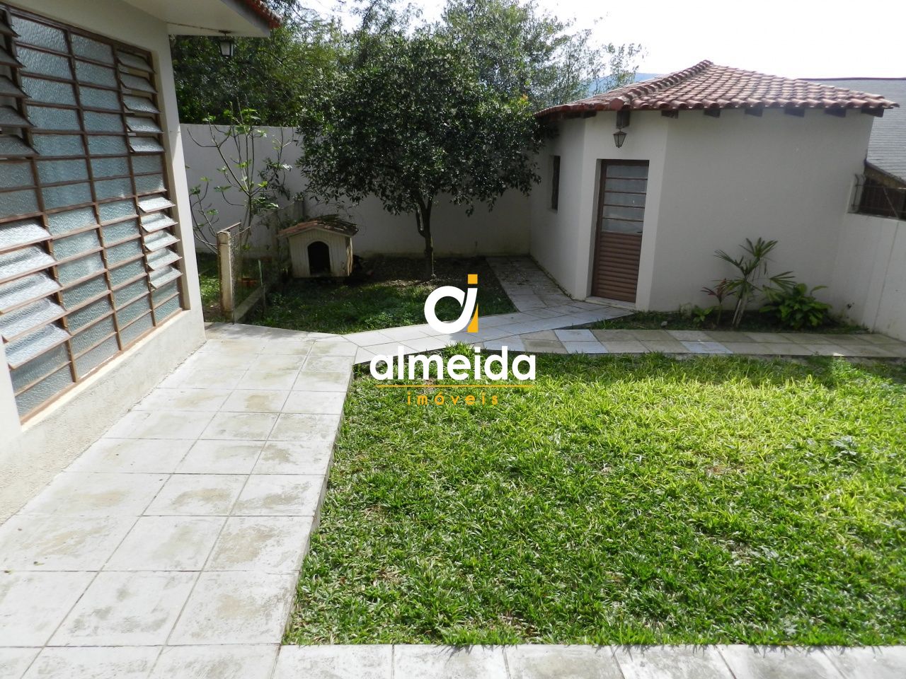 Casa de Condomínio, 3 quartos - Foto 29