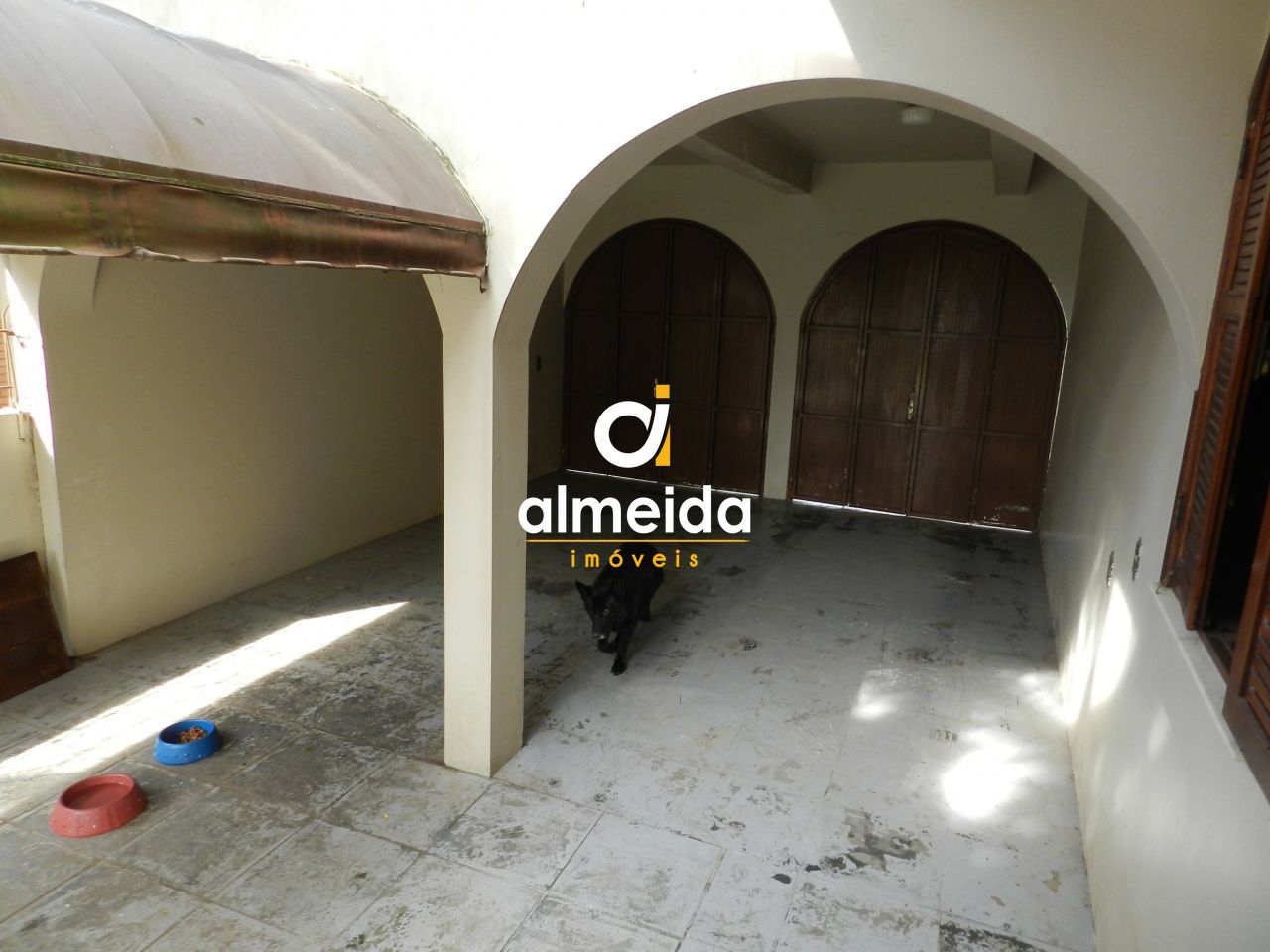 Casa de Condomínio, 3 quartos - Foto 30