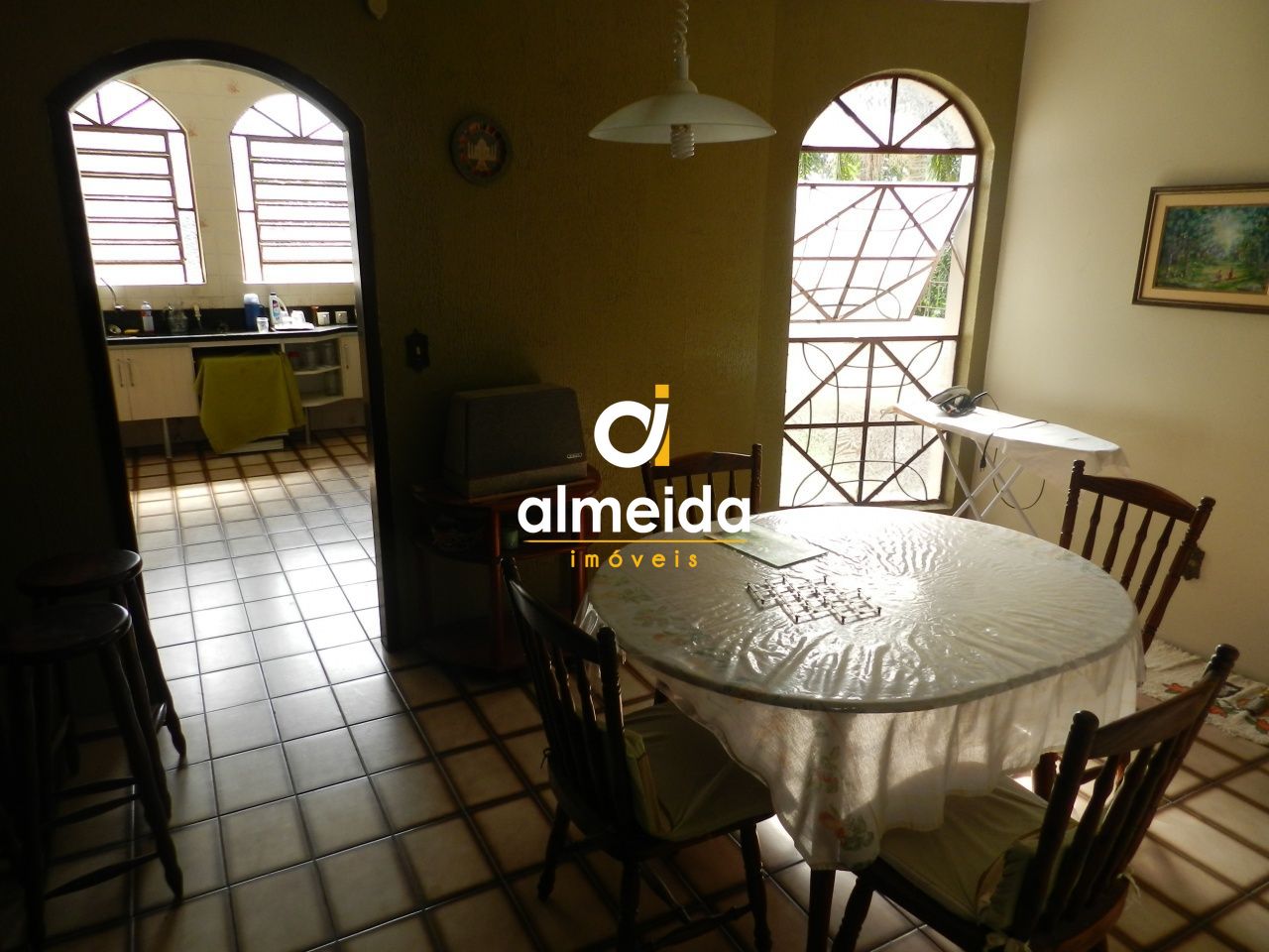 Casa de Condomínio, 3 quartos - Foto 17