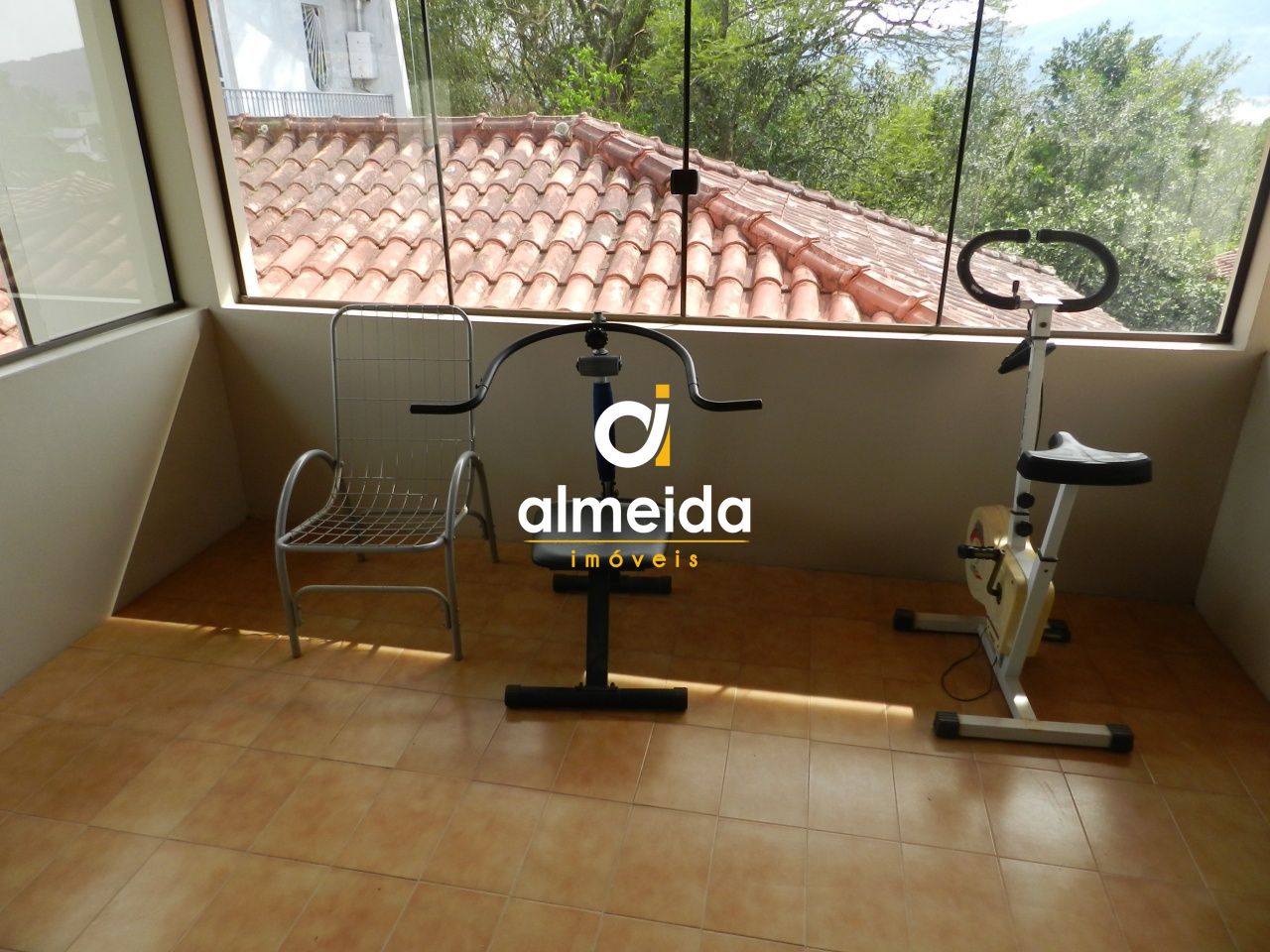 Casa de Condomínio, 3 quartos - Foto 38