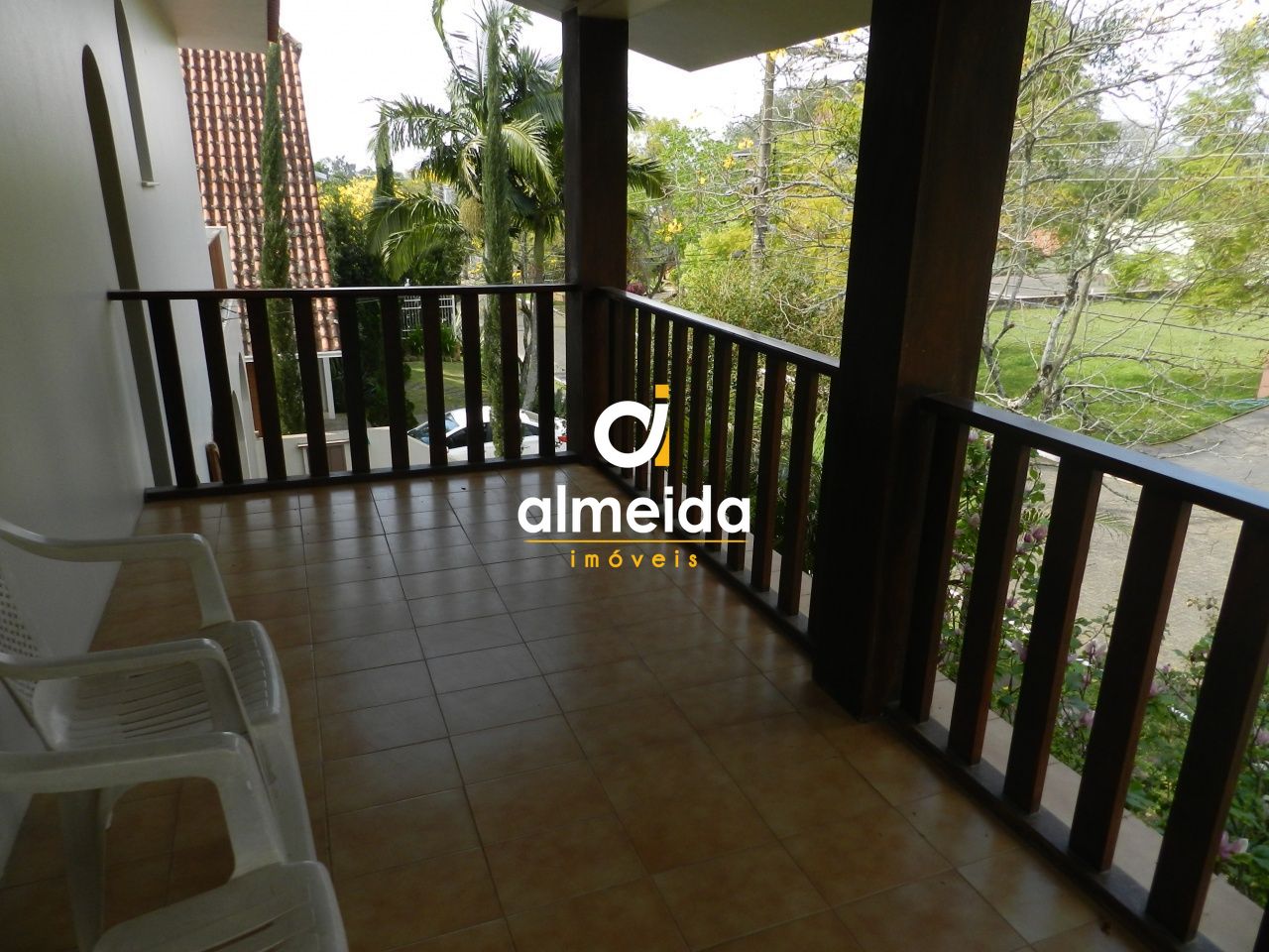 Casa de Condomínio, 3 quartos - Foto 37