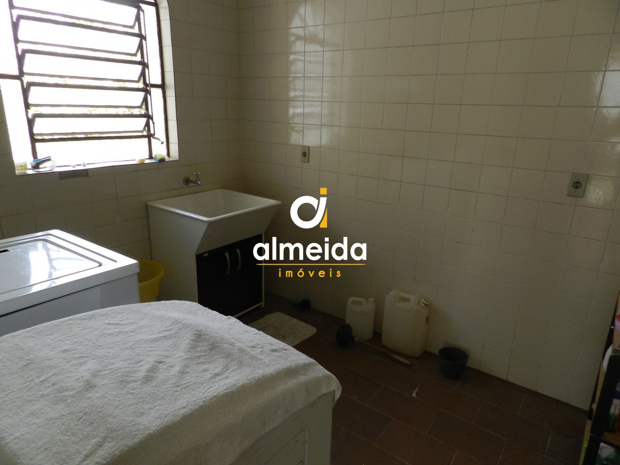 Casa de Condomínio, 3 quartos - Foto 23