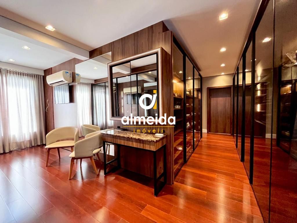 Casa de Condomínio, 3 quartos - Foto 65
