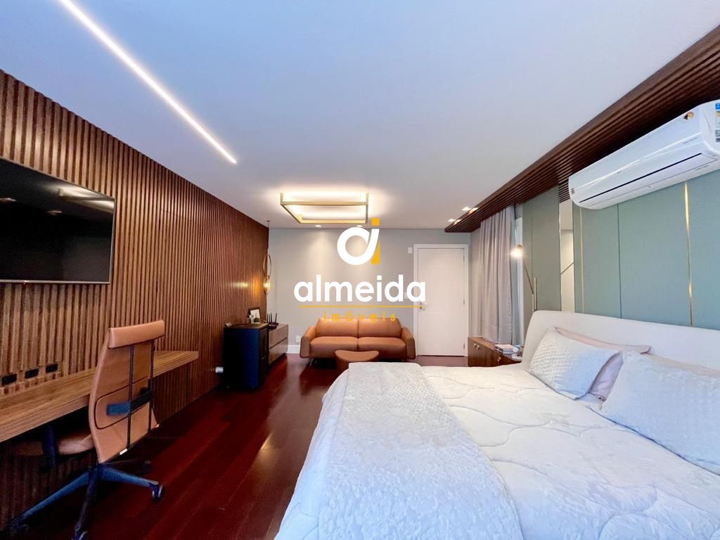 Casa de Condomínio, 3 quartos - Foto 66