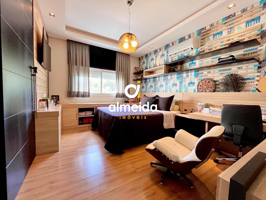 Casa de Condomínio, 3 quartos - Foto 50