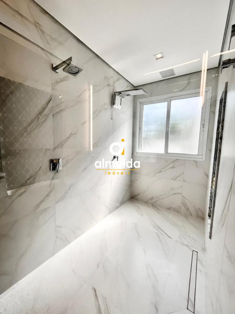 Casa de Condomínio, 3 quartos - Foto 61