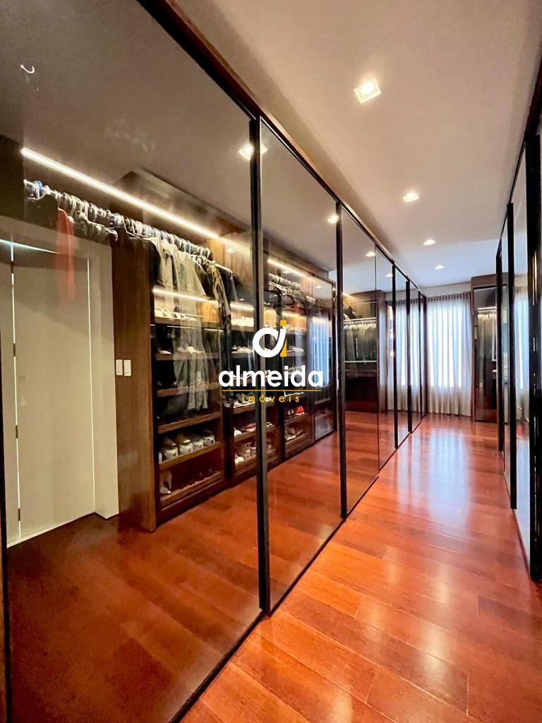 Casa de Condomínio, 3 quartos - Foto 60