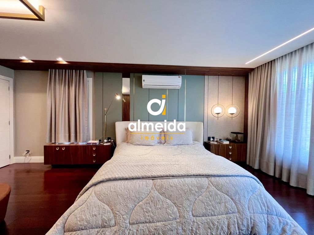 Casa de Condomínio, 3 quartos - Foto 64