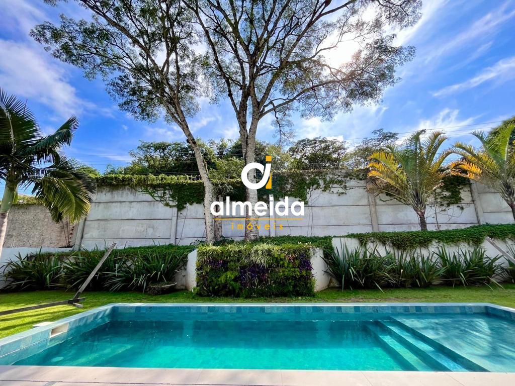 Casa de Condomínio, 3 quartos - Foto 44