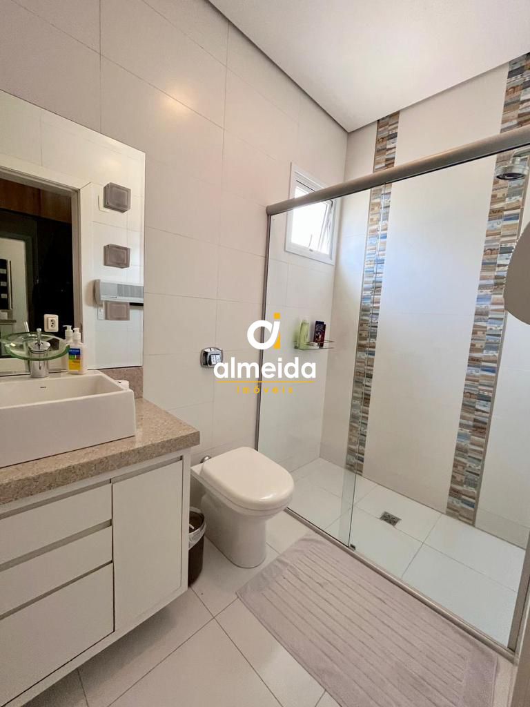 Casa de Condomínio, 3 quartos - Foto 48
