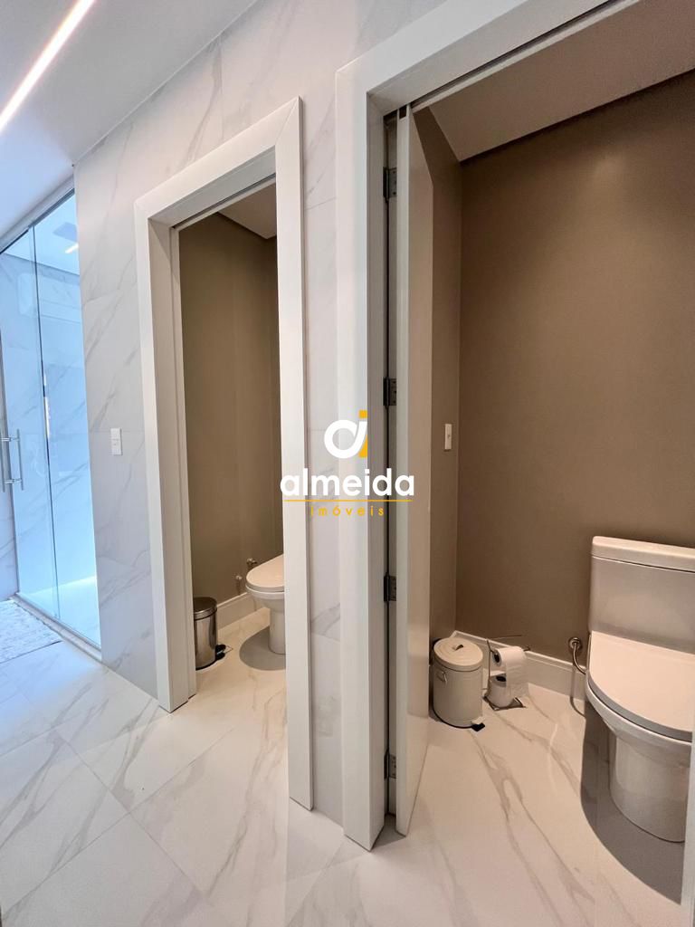 Casa de Condomínio, 3 quartos - Foto 57