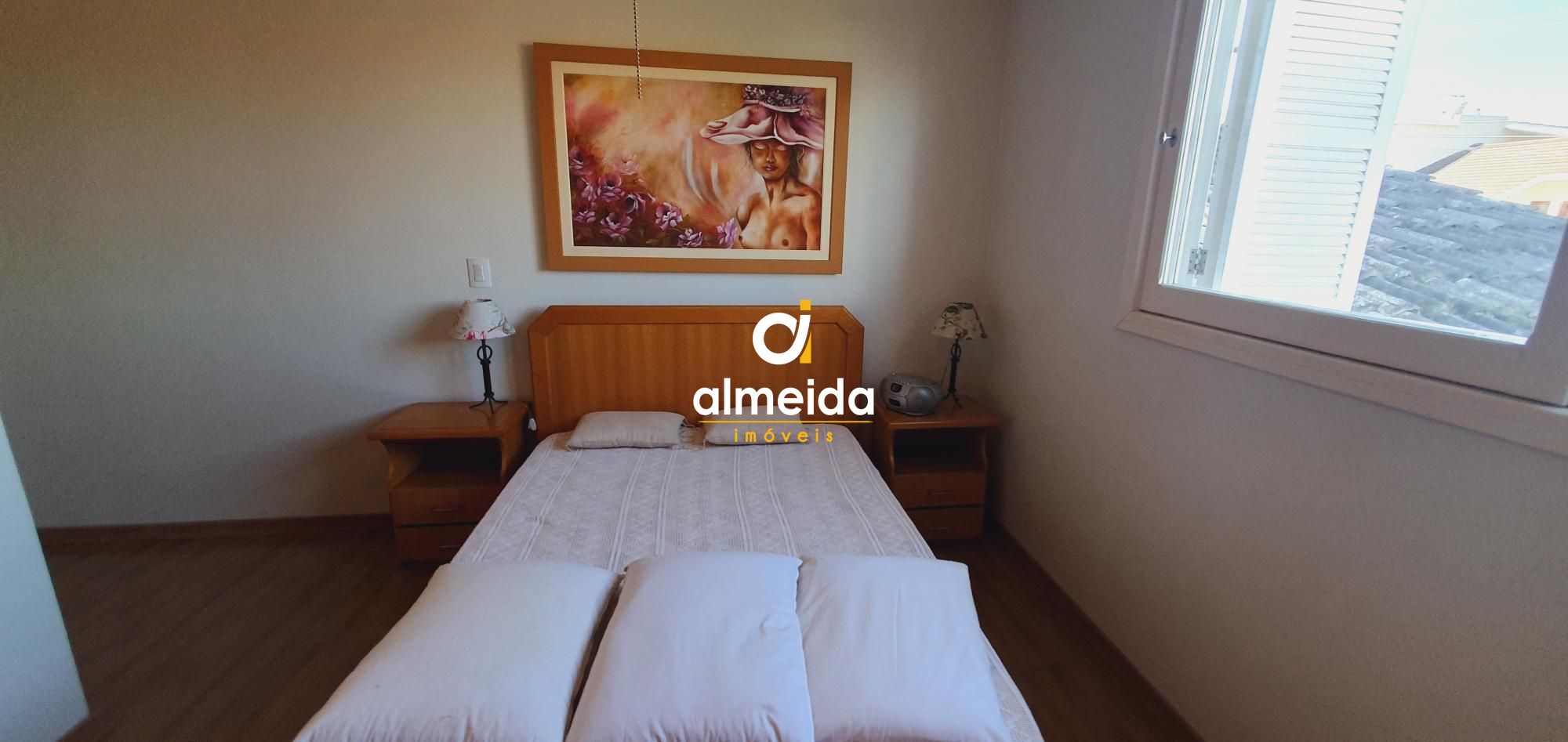 Casa de Condomínio à venda com 3 quartos, 360m² - Foto 14