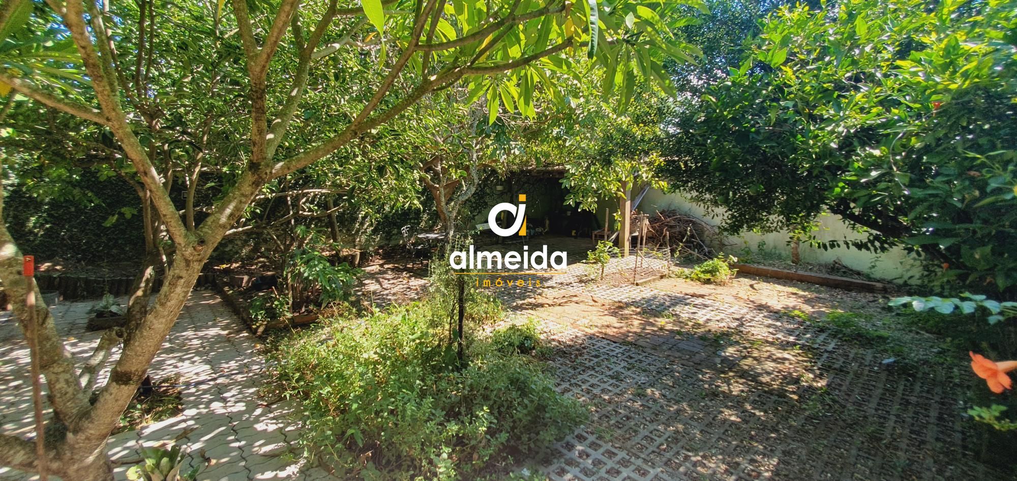 Casa de Condomínio, 3 quartos - Foto 43