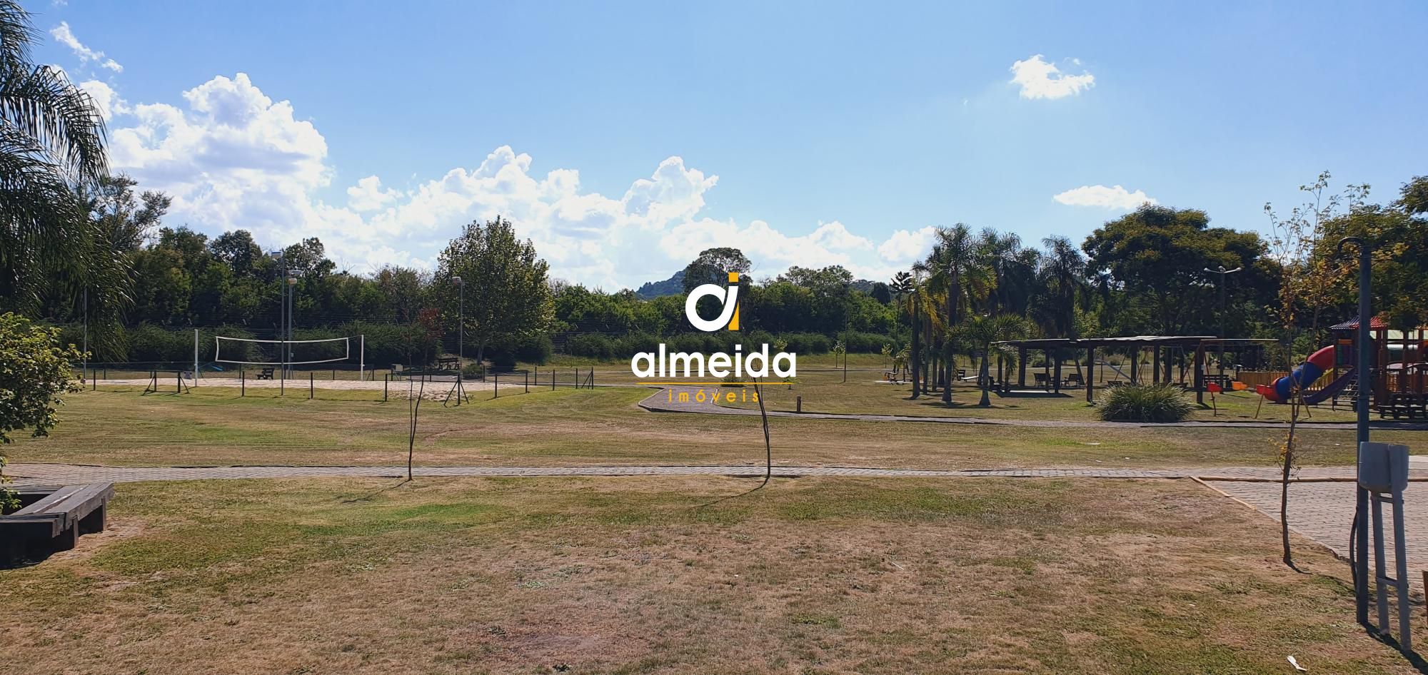 Casa de Condomínio, 3 quartos - Foto 48