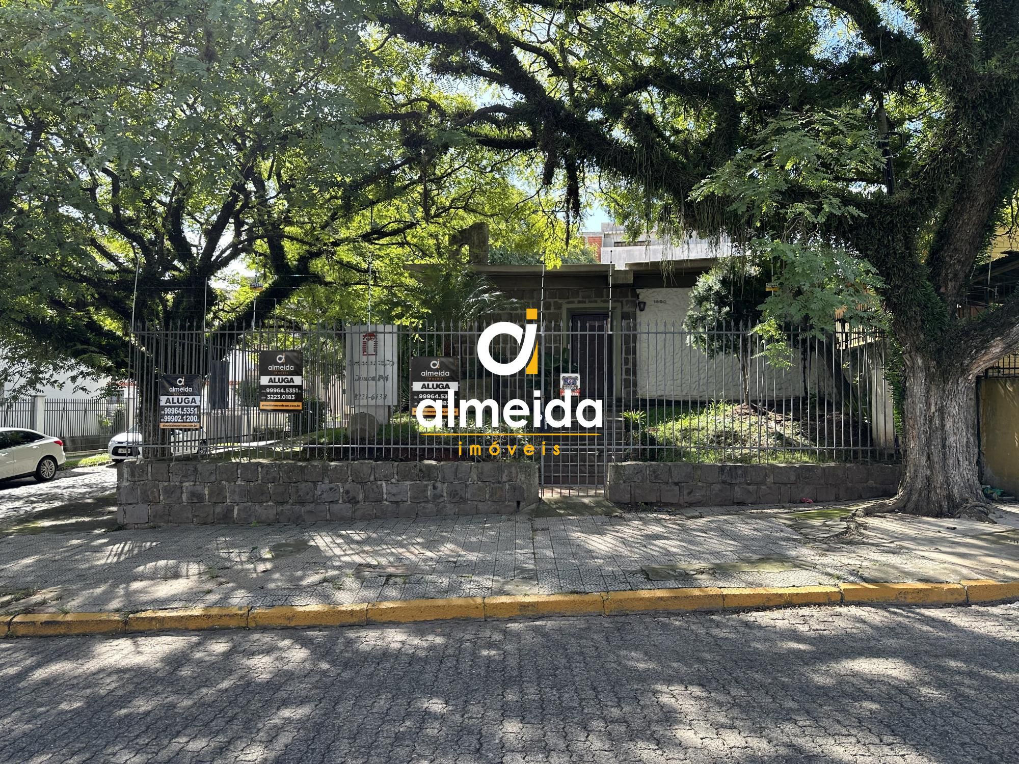 Casa, 5 quartos, 200 m² - Foto 17