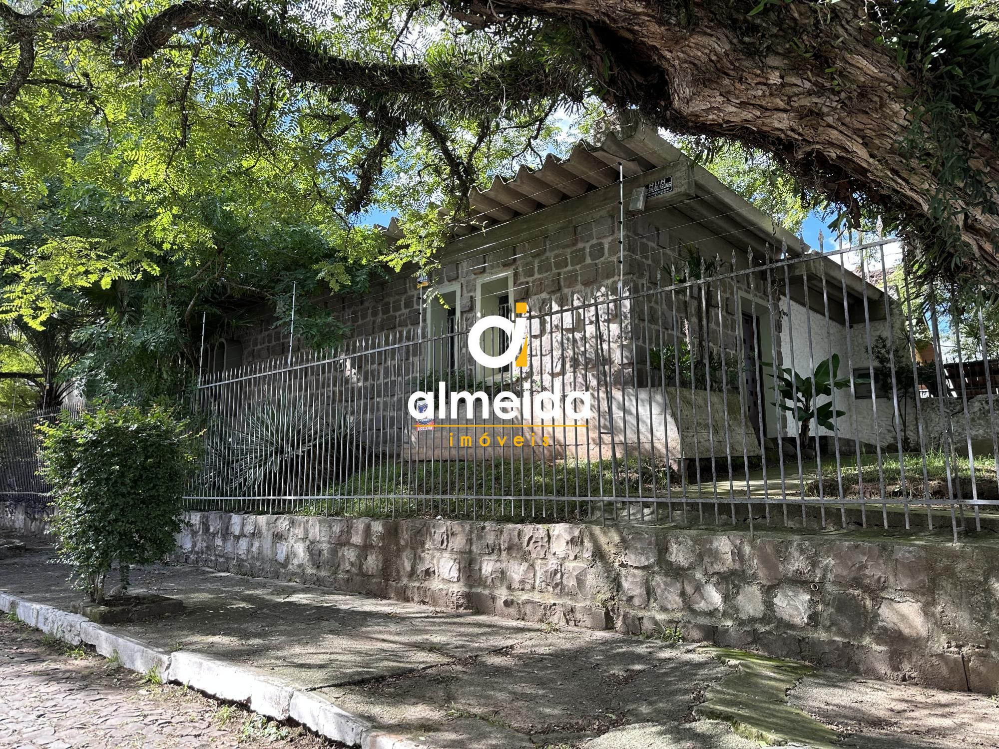 Casa, 5 quartos, 200 m² - Foto 18