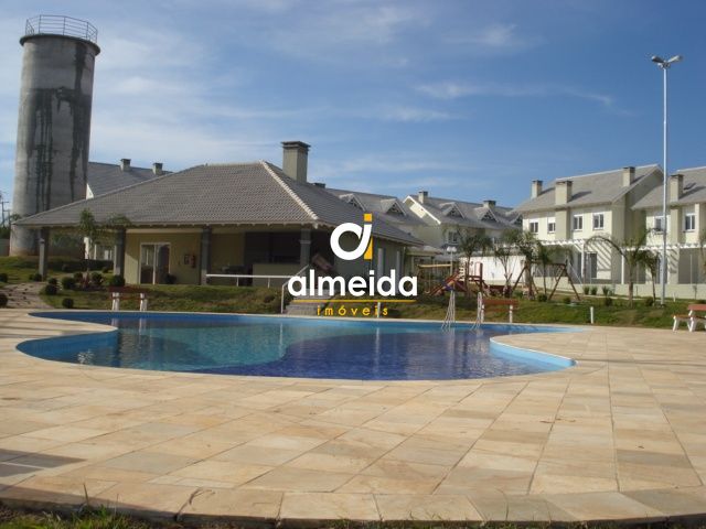 Casa, 3 quartos, 137 m² - Foto 81