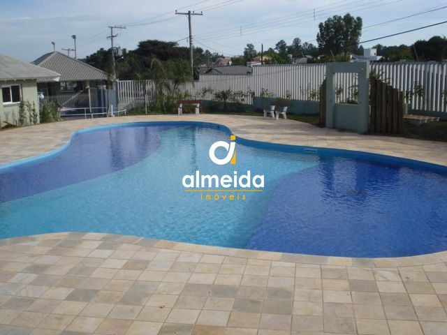 Casa, 3 quartos, 137 m² - Foto 76