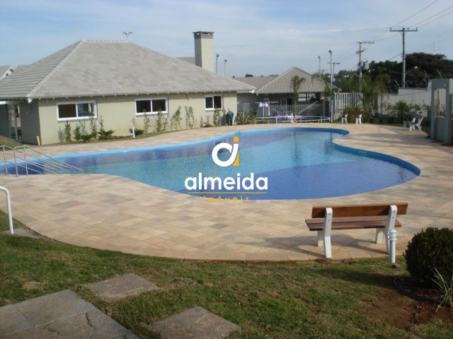 Casa, 3 quartos, 137 m² - Foto 80