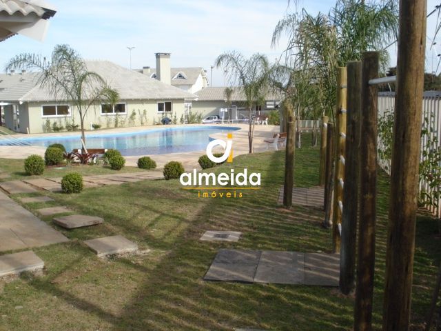 Casa, 3 quartos, 137 m² - Foto 79