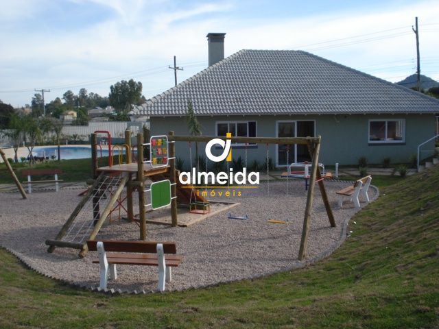 Casa, 3 quartos, 137 m² - Foto 78