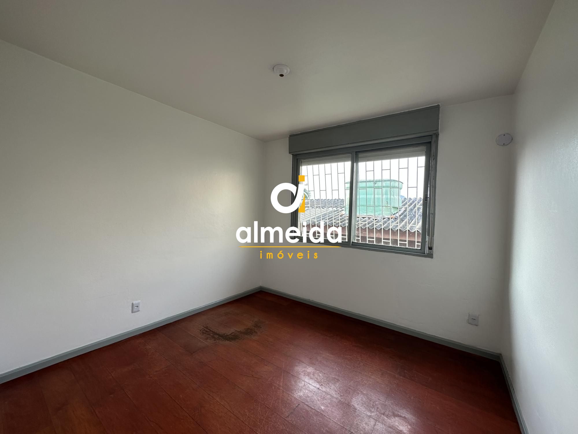 Casa 3 dormitórios