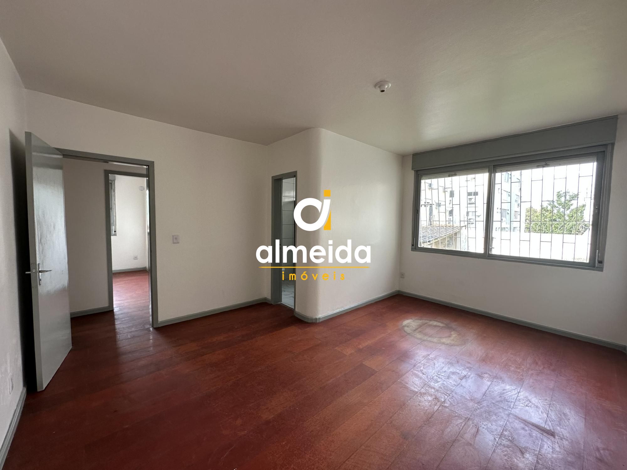 Casa 3 dormitórios
