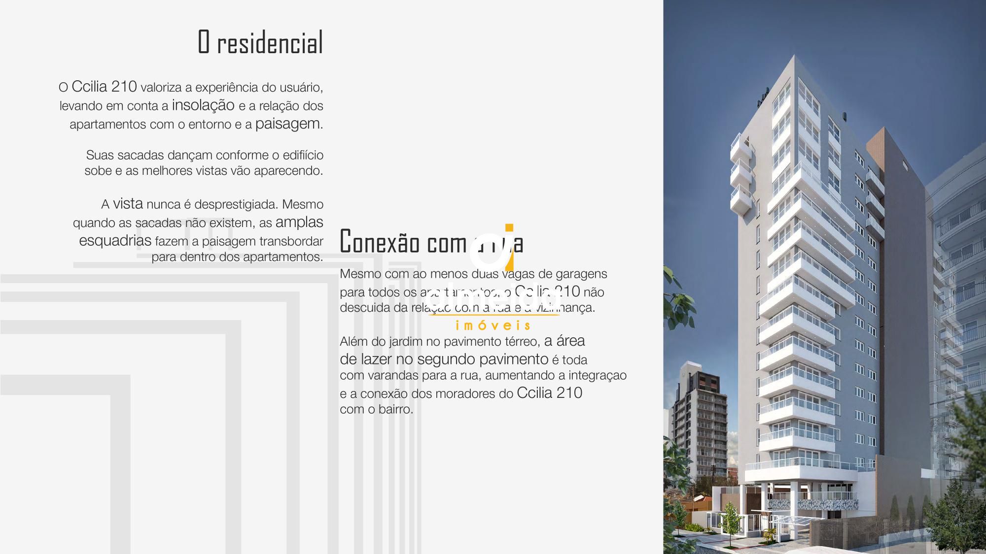 Apartamento, 3 quartos, 172 m² - Foto 5