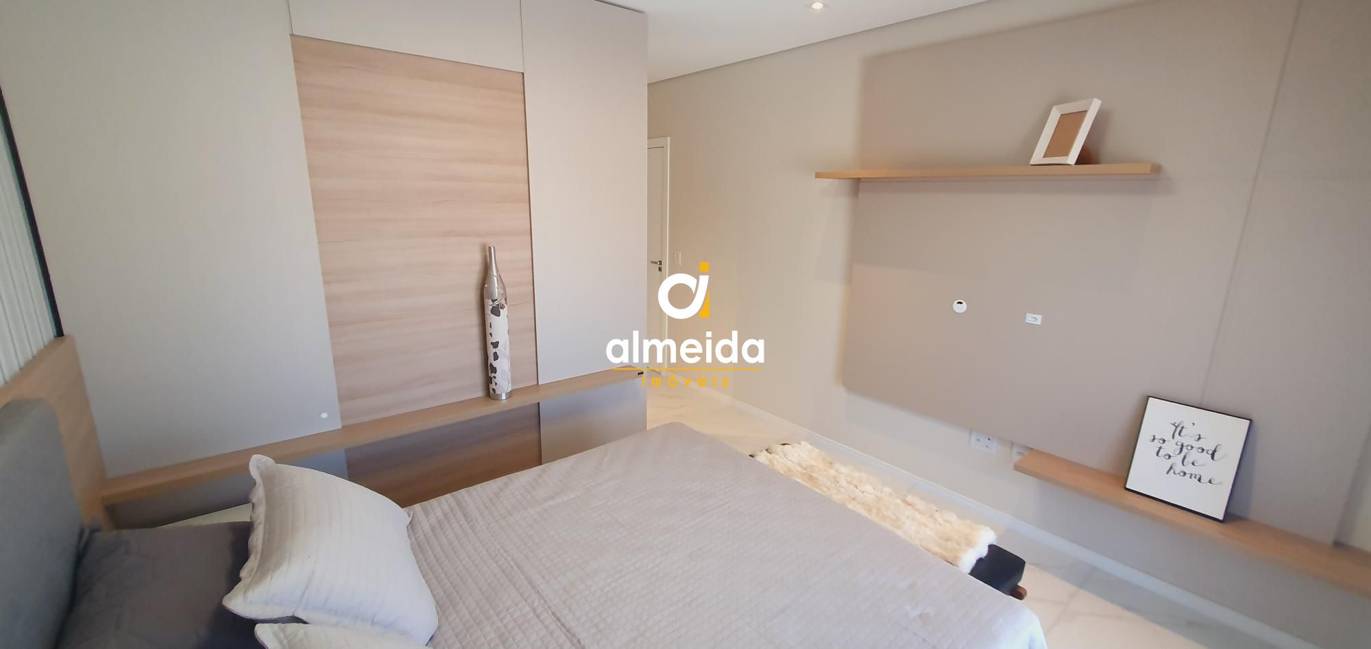 Casa à venda com 3 quartos, 164m² - Foto 43