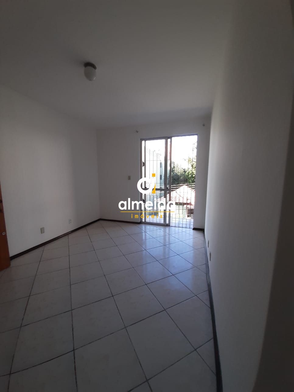 Apartamento à venda  no Centro - Santa Maria, RS. Imóveis