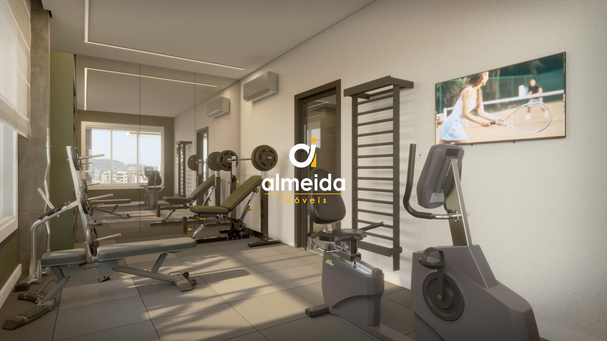 Verse - onde cada detalhe compõe um novo capítulo da sua his