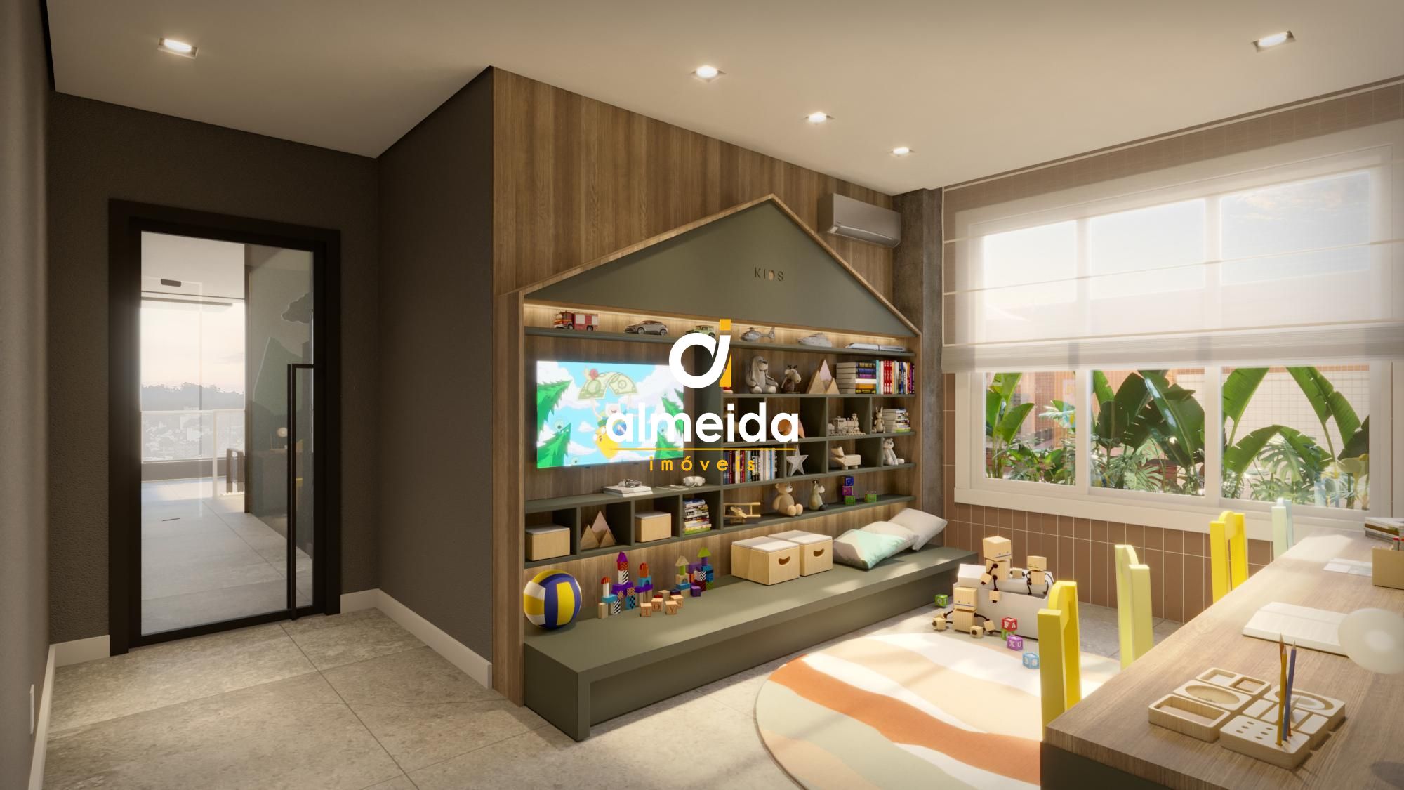 Verse - onde cada detalhe compõe um novo capítulo da sua his