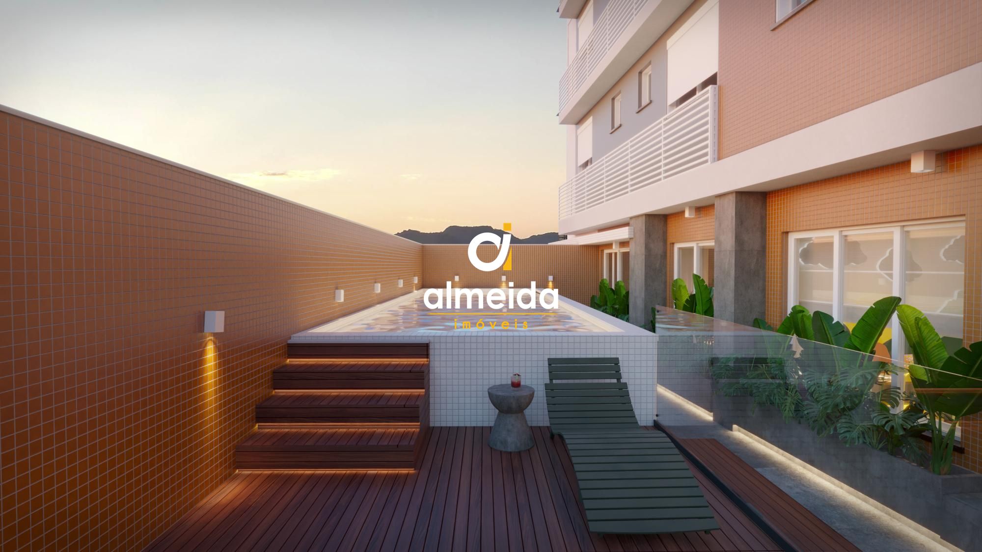 Verse - onde cada detalhe compõe um novo capítulo da sua his