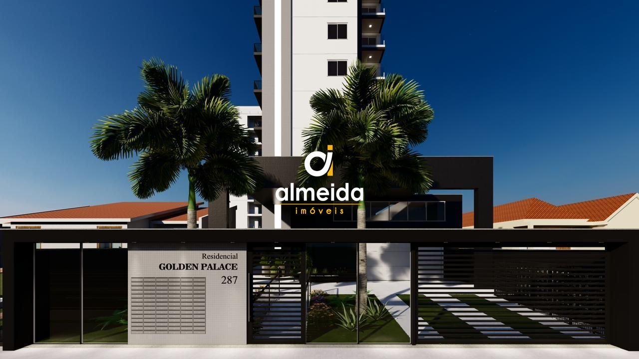 Apartamento 2 dormitórios à venda nossa senhora das dores sa