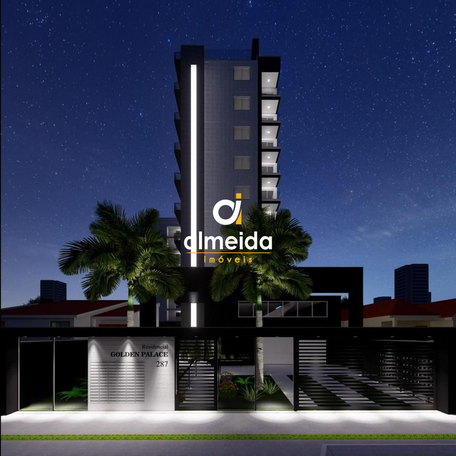 Apartamento 2 dormitórios à venda nossa senhora das dores sa