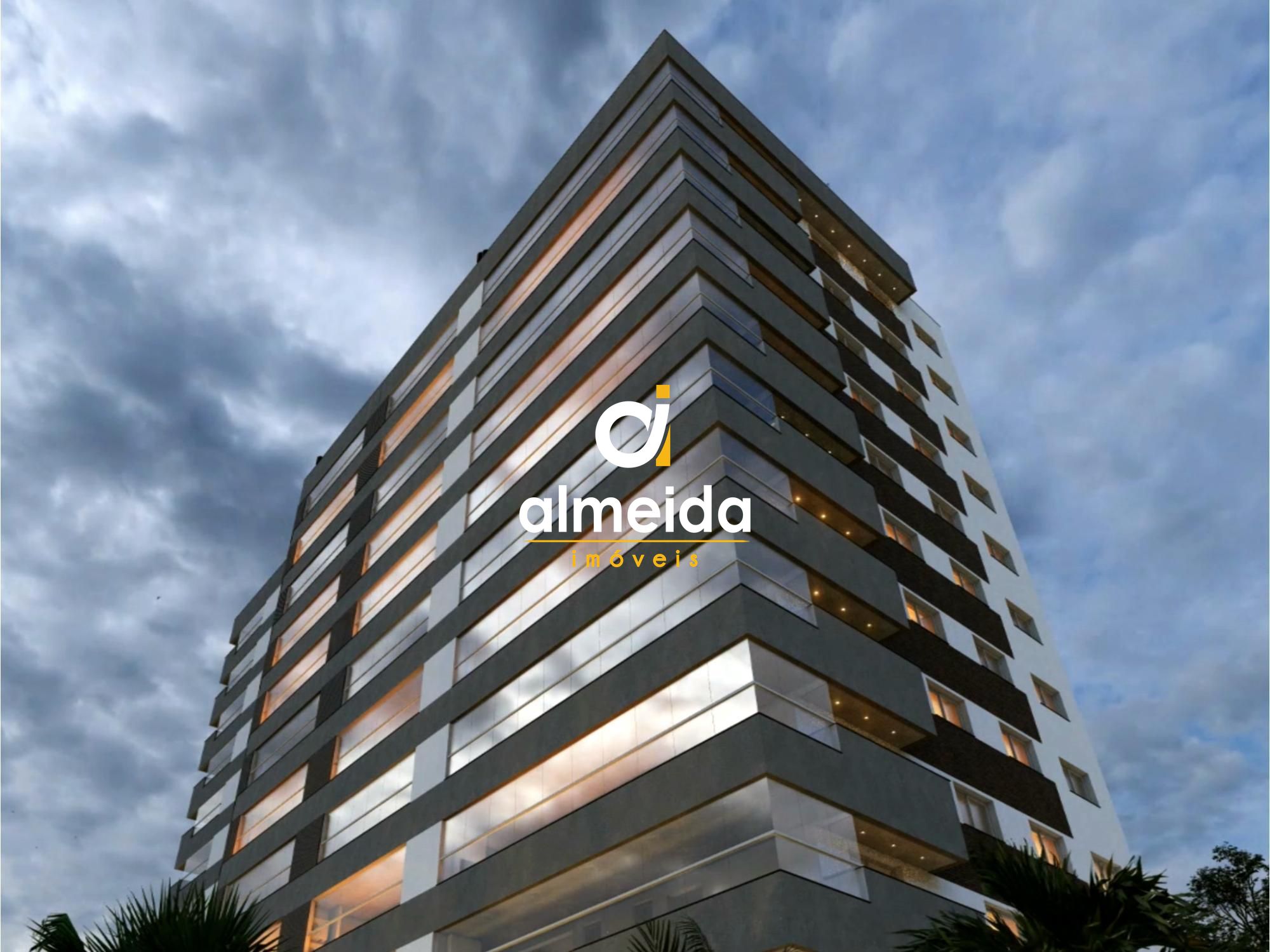 Residencial einstein - excelente localização próximo à ufn e