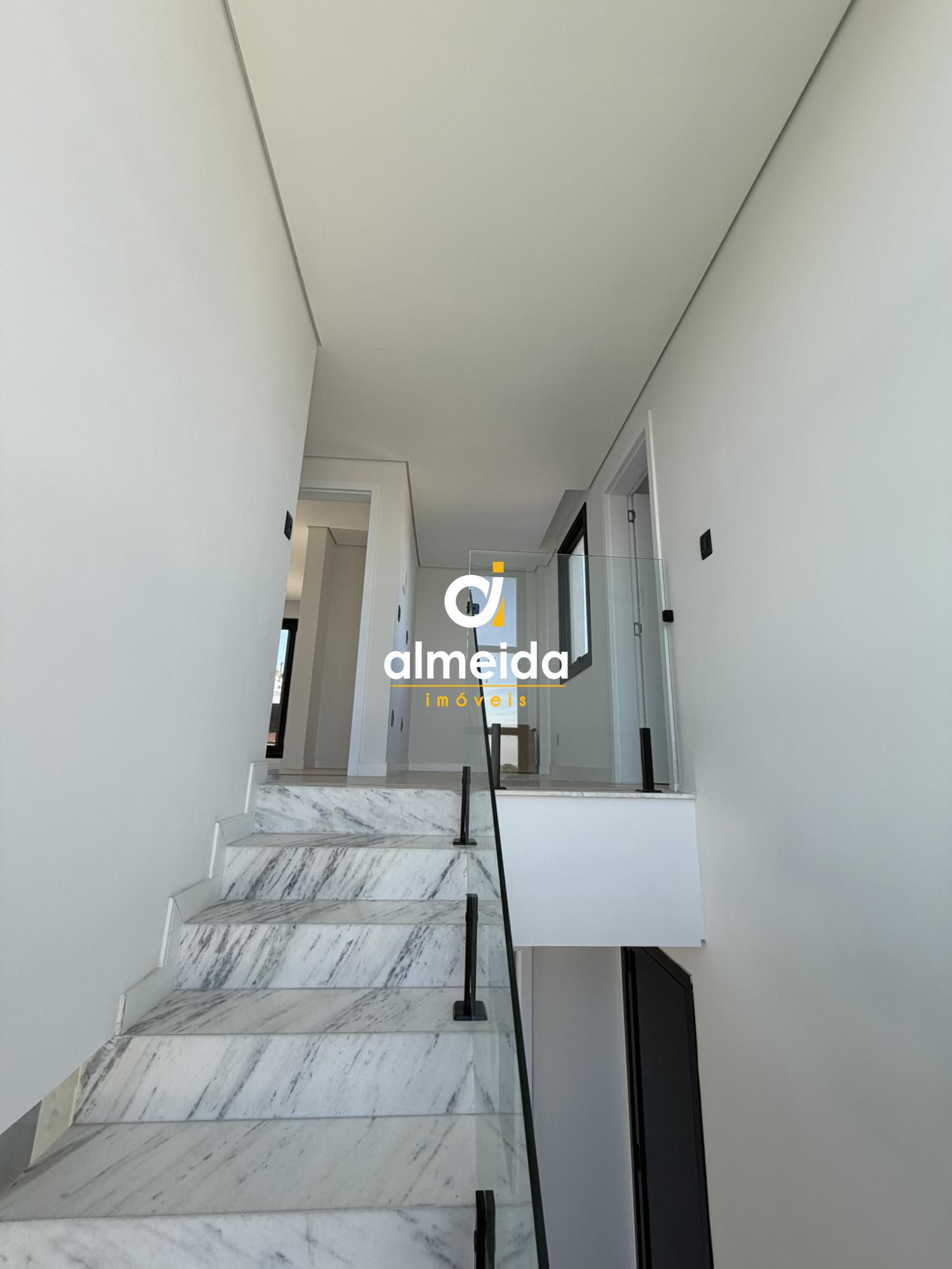 Residencial real park