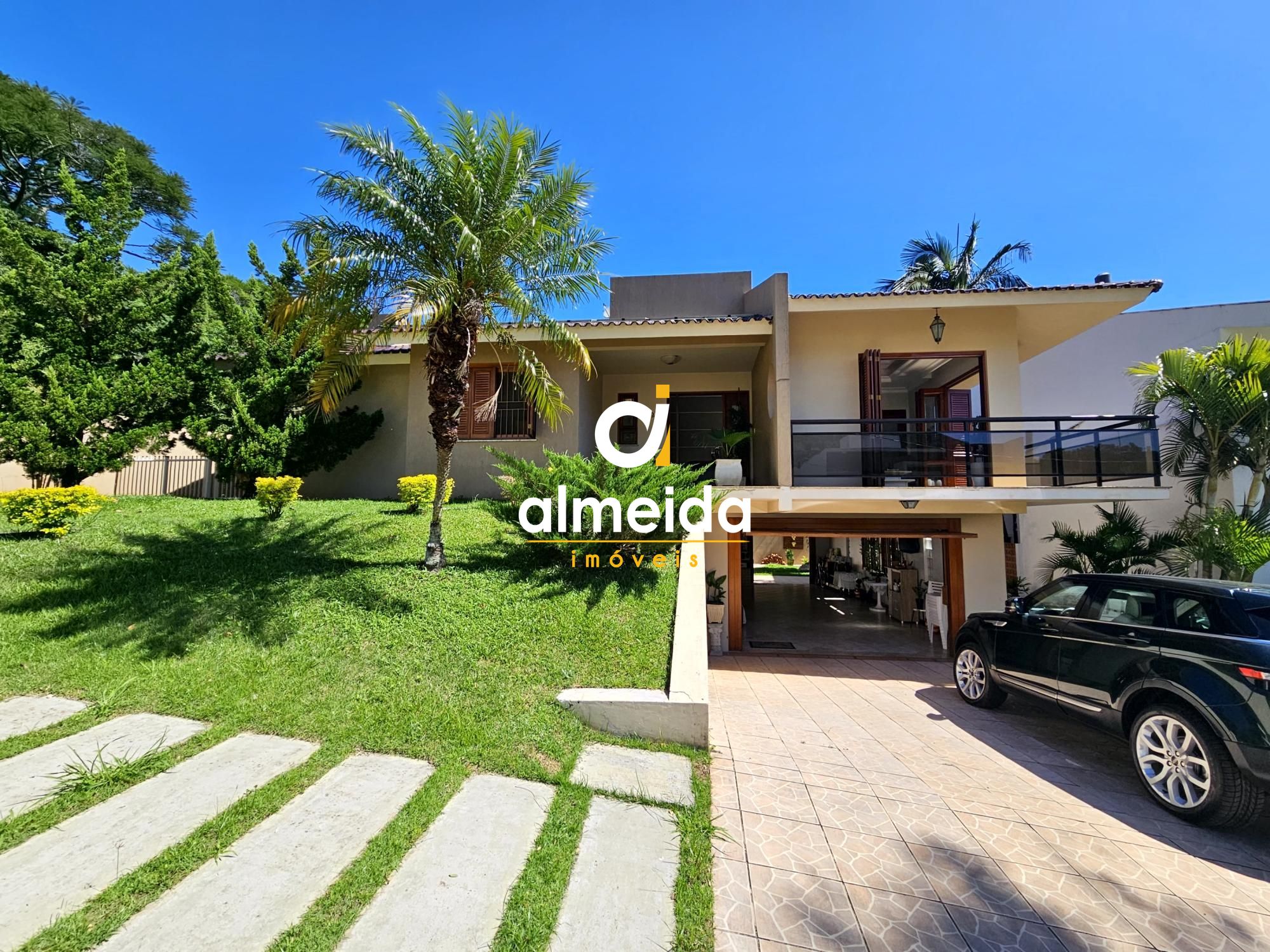 Excelente casa no condominio fechado montes verdes.