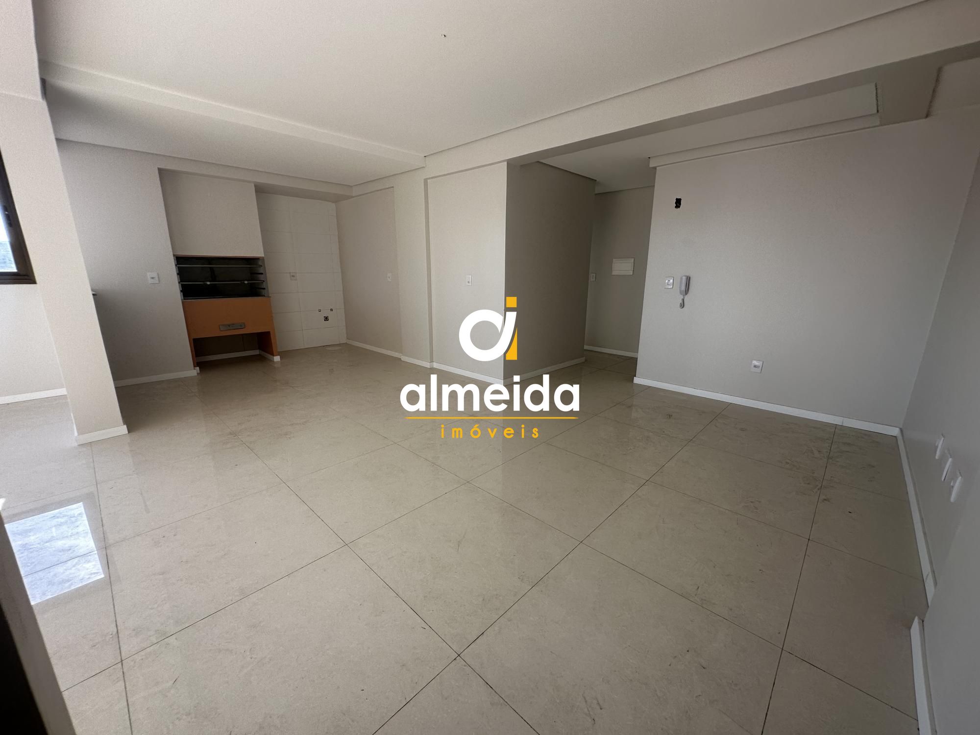 Cobertura à venda com 4 quartos, 193m² - Foto 23