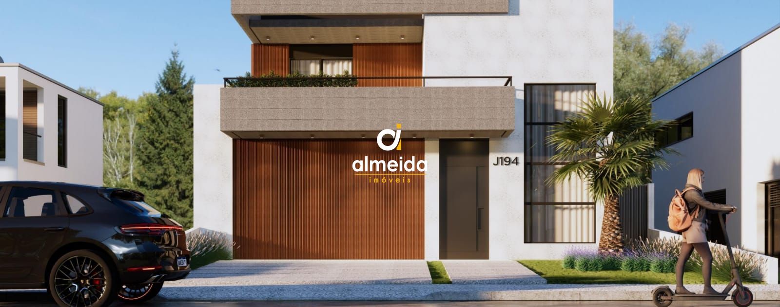 Terreno, 316 m² - Foto 29