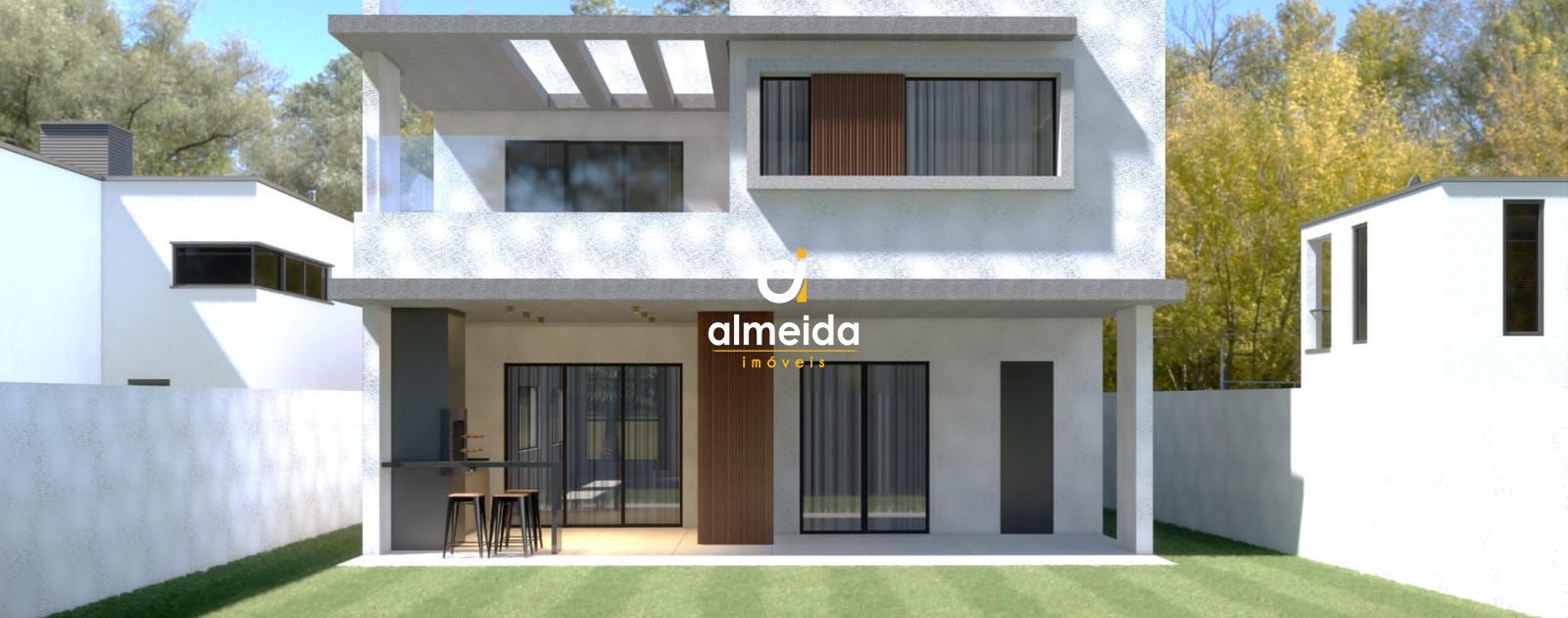 Terreno, 316 m² - Foto 28