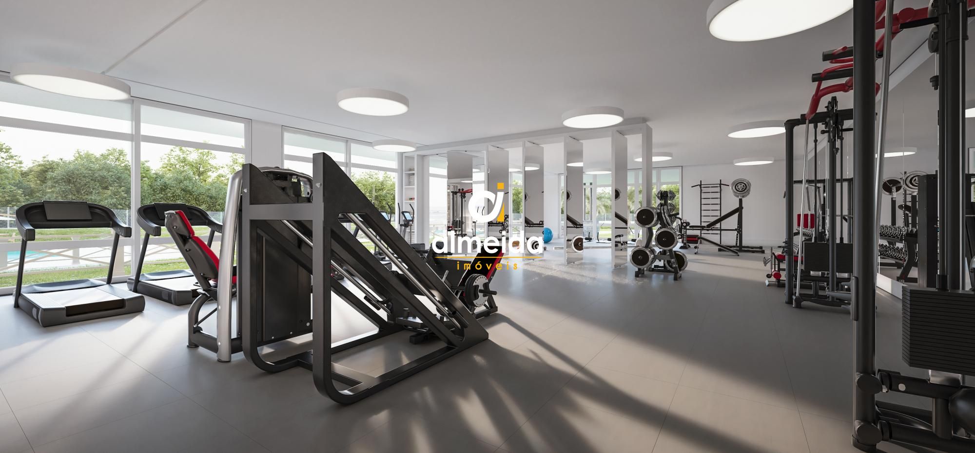 Terreno, 316 m² - Foto 25