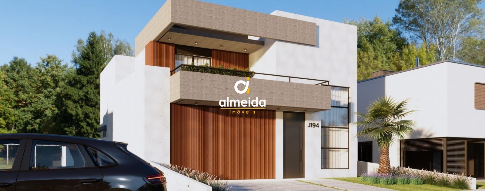 Terreno, 316 m² - Foto 26