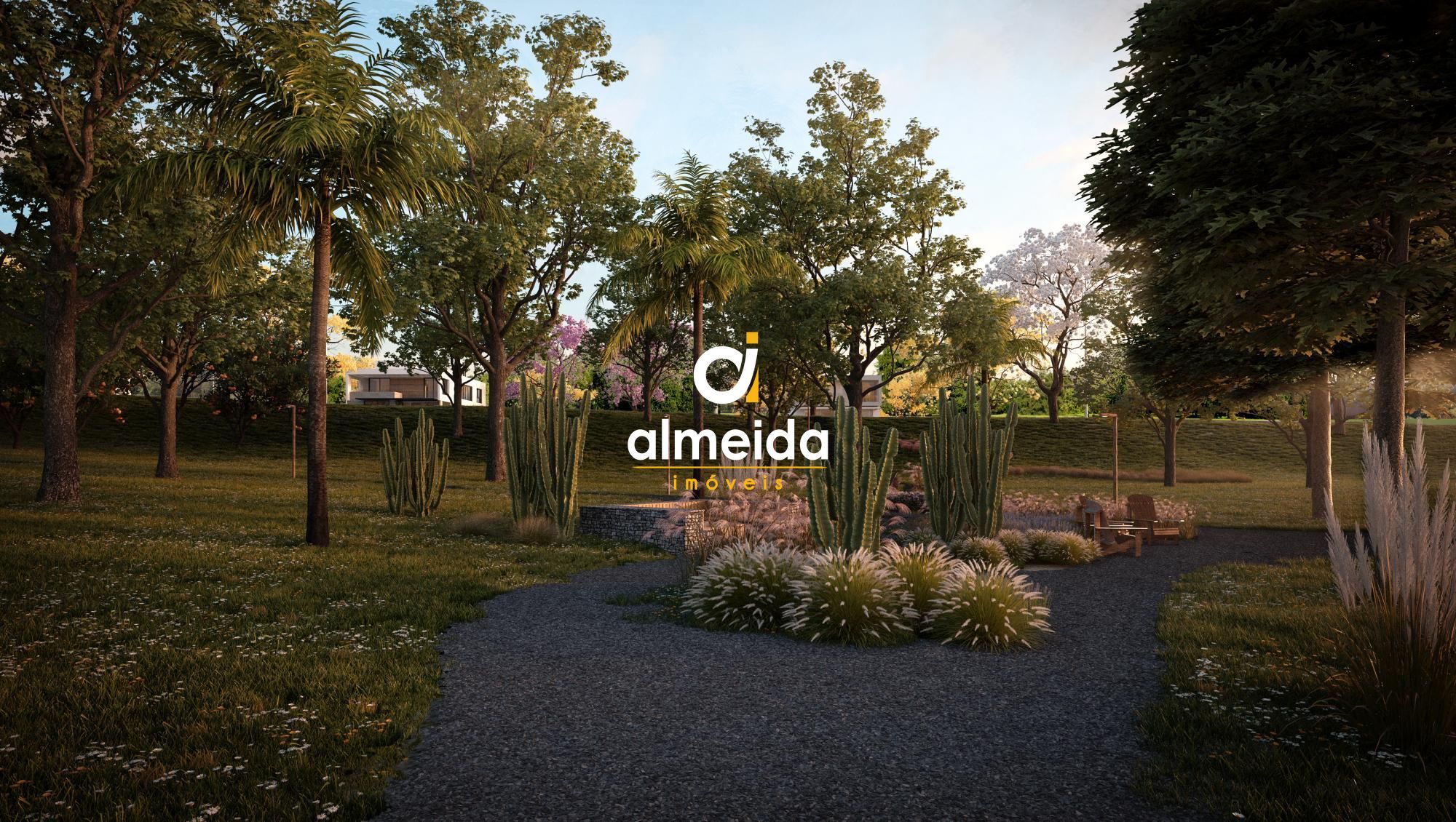 Terreno, 316 m² - Foto 13