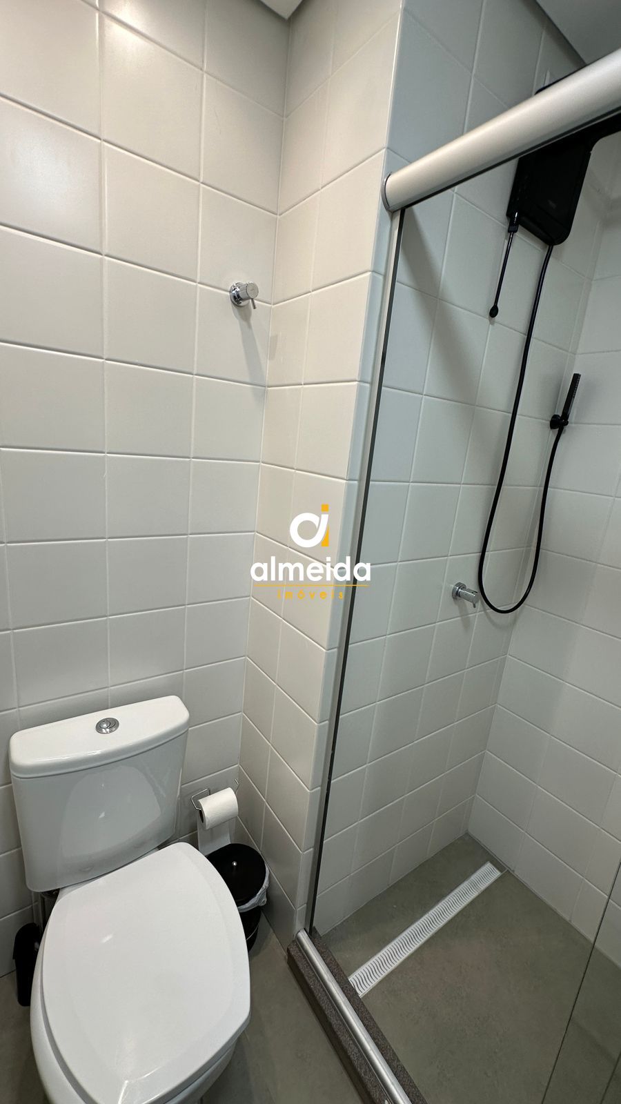 Apartamento, 1 quarto, 28 m² - Foto 21