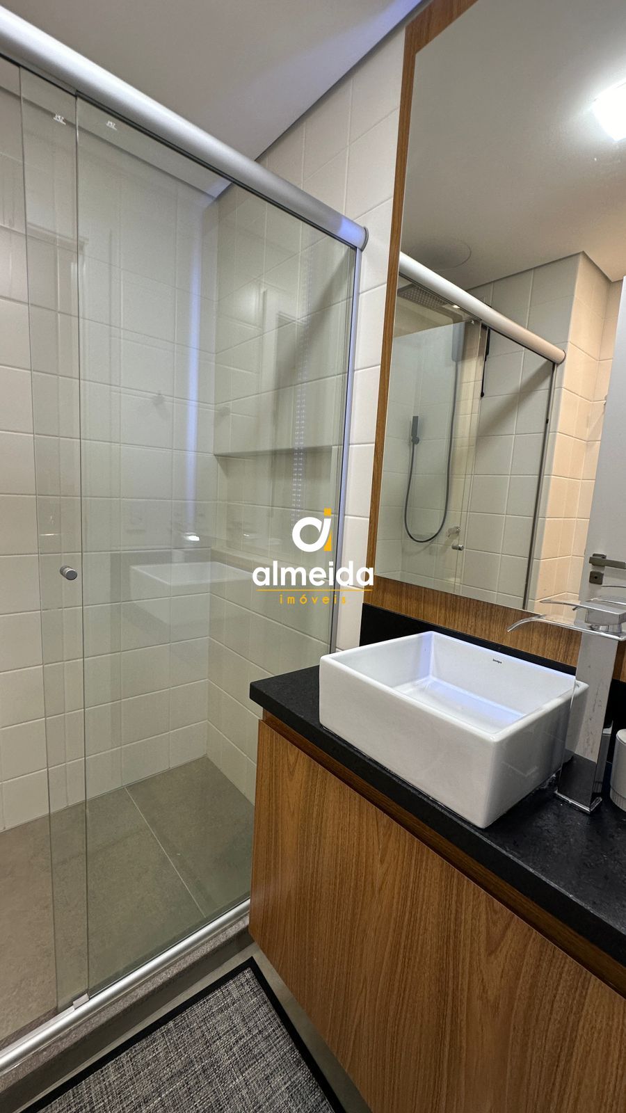 Apartamento, 1 quarto, 28 m² - Foto 22